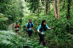 BIB: 
                            <button type="button" onclick="openModal(26407783)" class="btn btn-primary btn-sm float-right btn-popup" data-toggle="modal" data-target=".modal-high-quality">
                        <i class="fas fa-shopping-cart"></i> Add to Cart
                    </button>
                                            <button type="button" onclick="isThisMe(26407783, true)" class="btn btn-success btn-sm float-right btn-popup btn-isme hidden" data-toggle="tooltip" data-placement="bottom" title="นี่คือรูปของคุณใช่ไหม คลิกที่นี่เพื่อเอาเข้าอัลบั้ม">
                        <i class="fas fa-plus"></i> Add to album
                    </button>
                    <button type="button" onclick="isThisMe(26407783, false)" class="btn btn-warning btn-sm float-right btn-popup btn-isnotme hidden">
                        <i class="fas fa-ban"></i> Remove from album
                    </button>